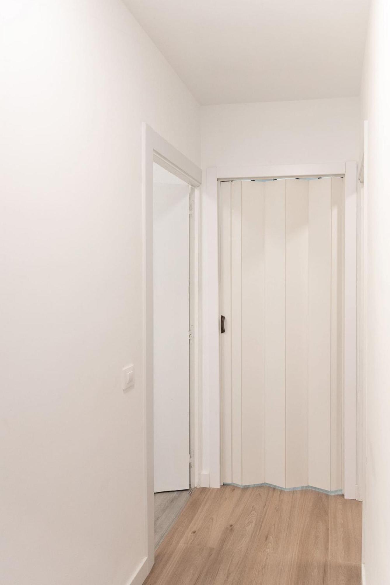 Apartamentos Day Madrid Santo Domingo Centro Gran Via Sol Malasana 外观 照片